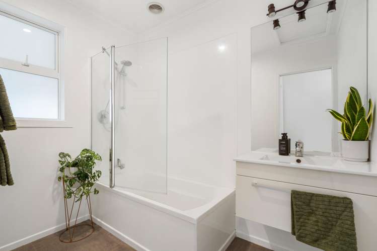 556B Maunganui Road Mount Maunganui_21