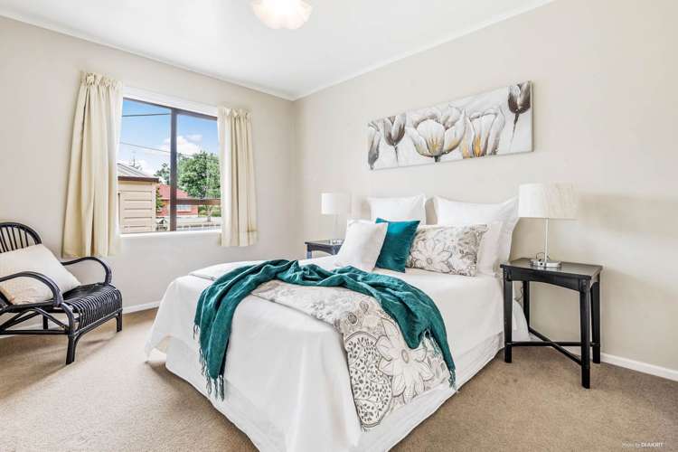 7 Peachgrove Road Te Atatu Peninsula_8