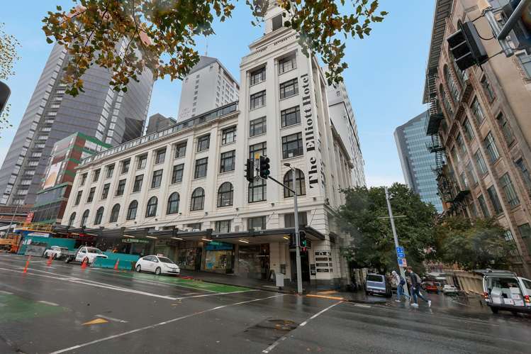 211/15-31 Wellesley Street Auckland Central_6