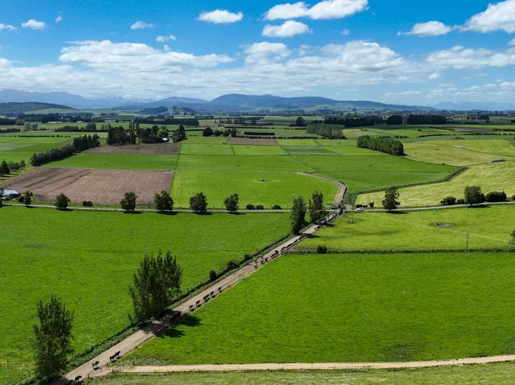 132 Guise Road Aparima_12