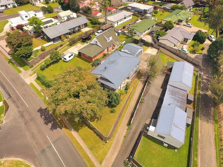 59 Macloughlin Drive Te Puke_20