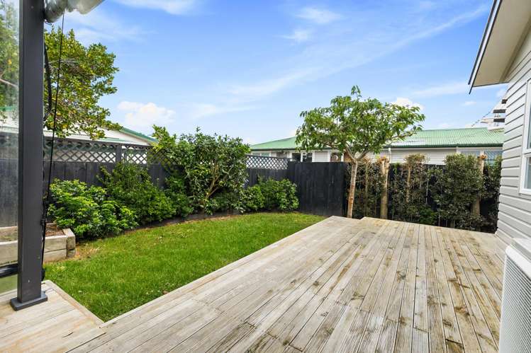 3/69 Awaroa Road Helensville_14