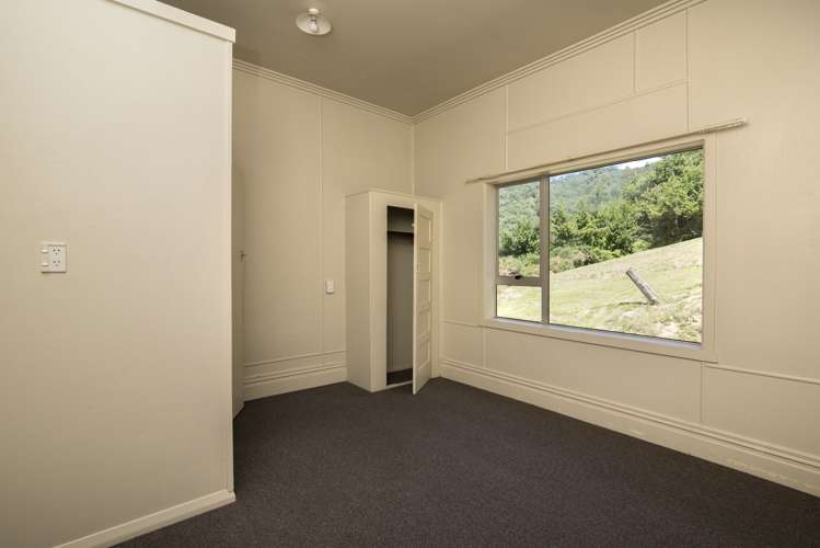 45a Durham Street Picton_13