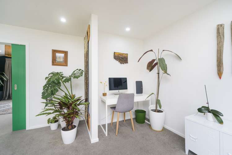 3 Waimarama Court Roslyn_23