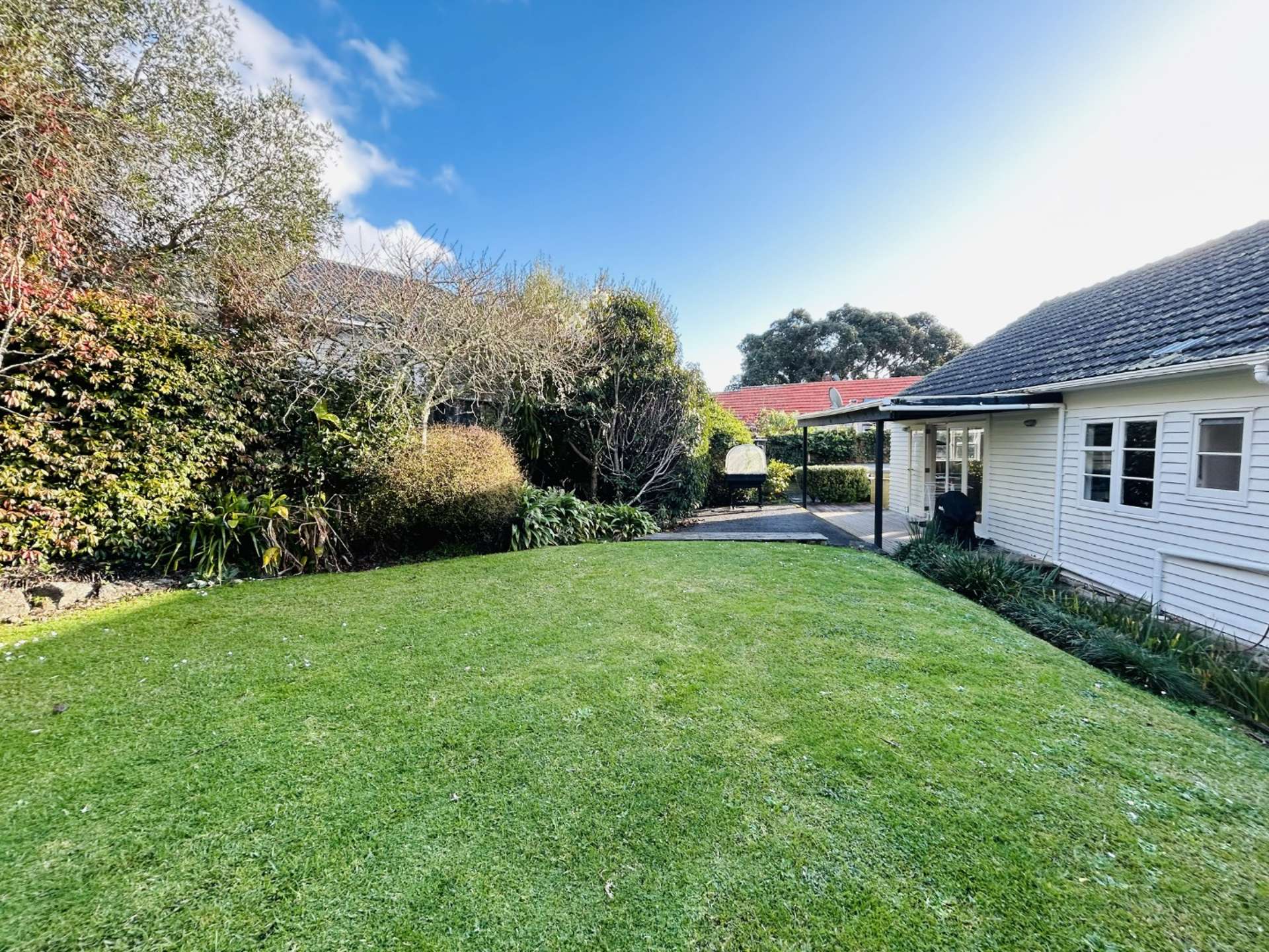 19 Tawariki Street Ponsonby_0