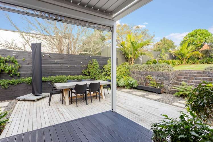 122 Marsden Avenue Mount Eden_10