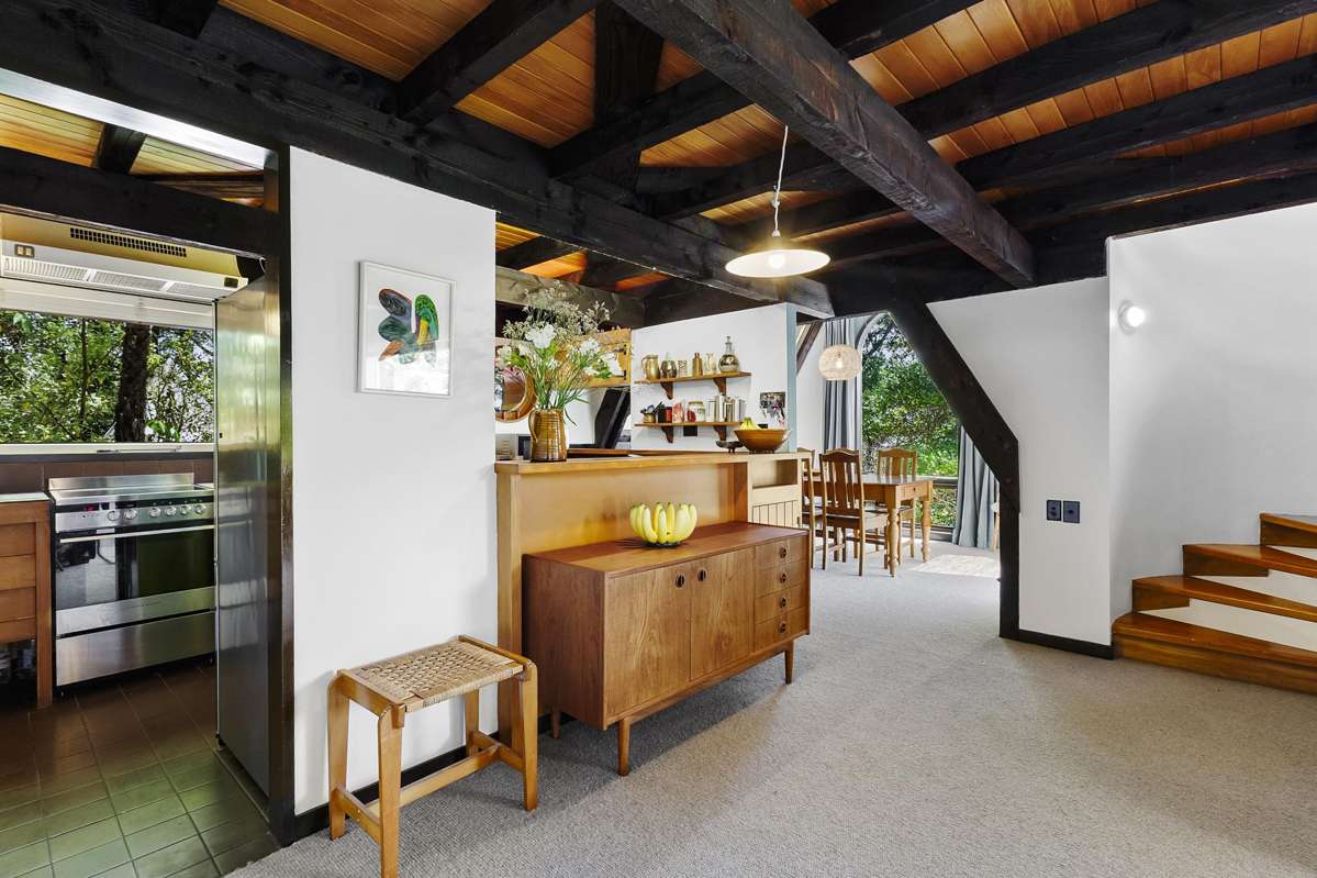 74A Chatsworth Road_5