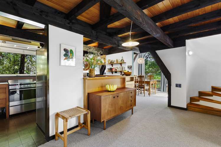 74A Chatsworth Road Silverstream_9