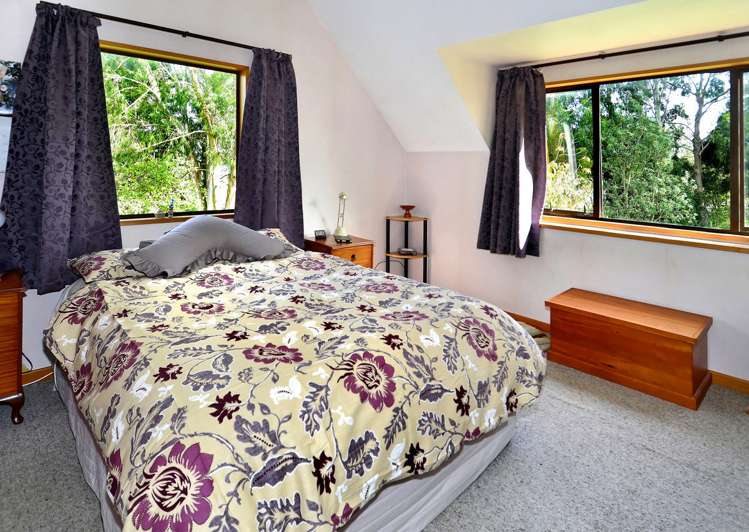 8 Learners Road Rolleston_8