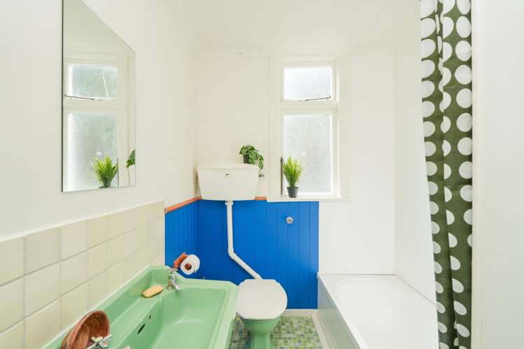 197 Mary Street Richmond_9