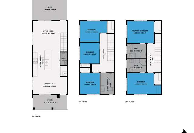 175 Bremner Road Karaka_1