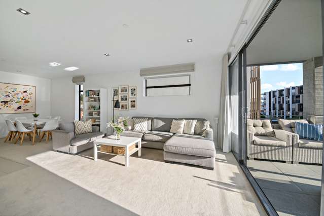 210/2 Bluegrey Avenue Stonefields_3