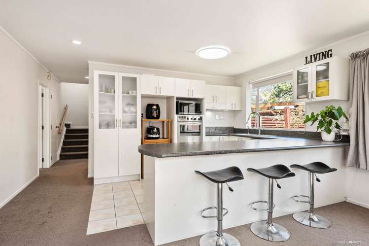 204A Rosebank Road Avondale_6