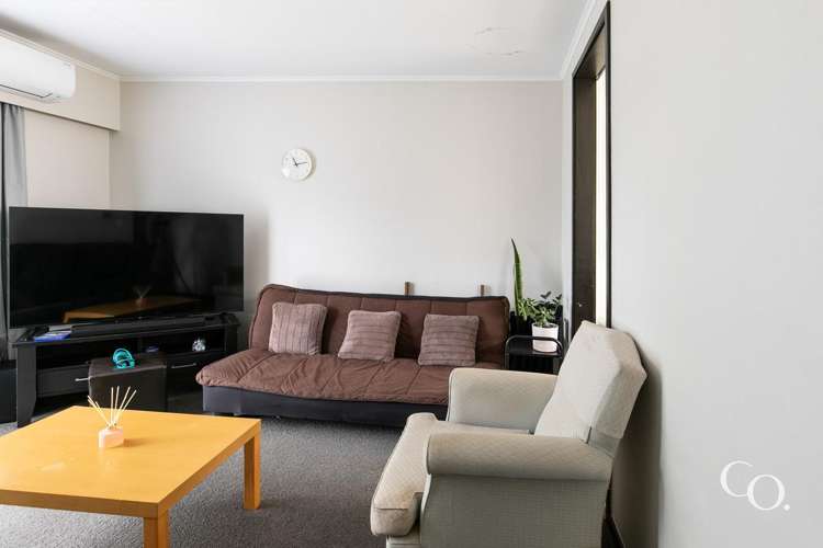 3/9 Lyttelton Crescent Tamatea_2