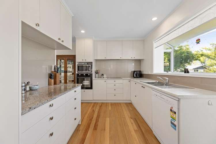 3 Riley Crescent Redwoodtown_2