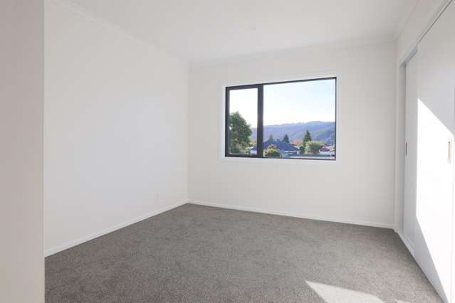 745-747 Fergusson Drive Elderslea_4