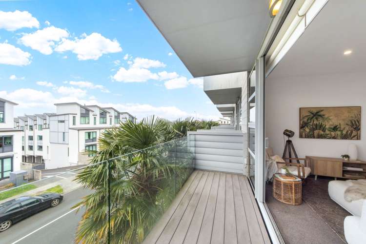 385 Murphys Road Flat Bush_5