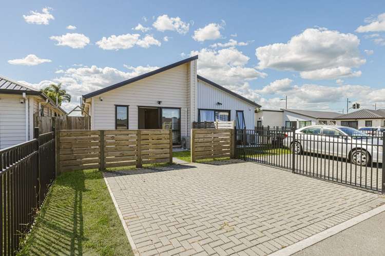 4B Auranga Drive Karaka_7