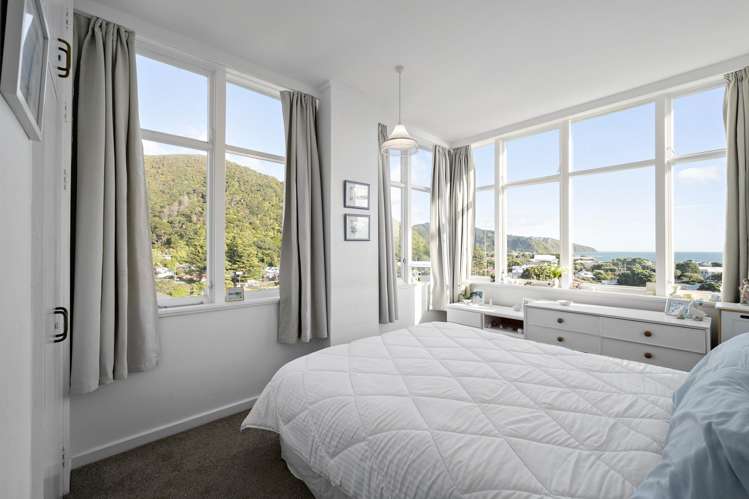 6B/33 Rimu Street Eastbourne_6