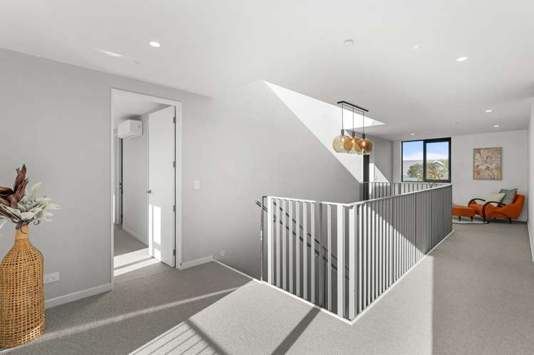 1/42 Browns Road St Albans_18