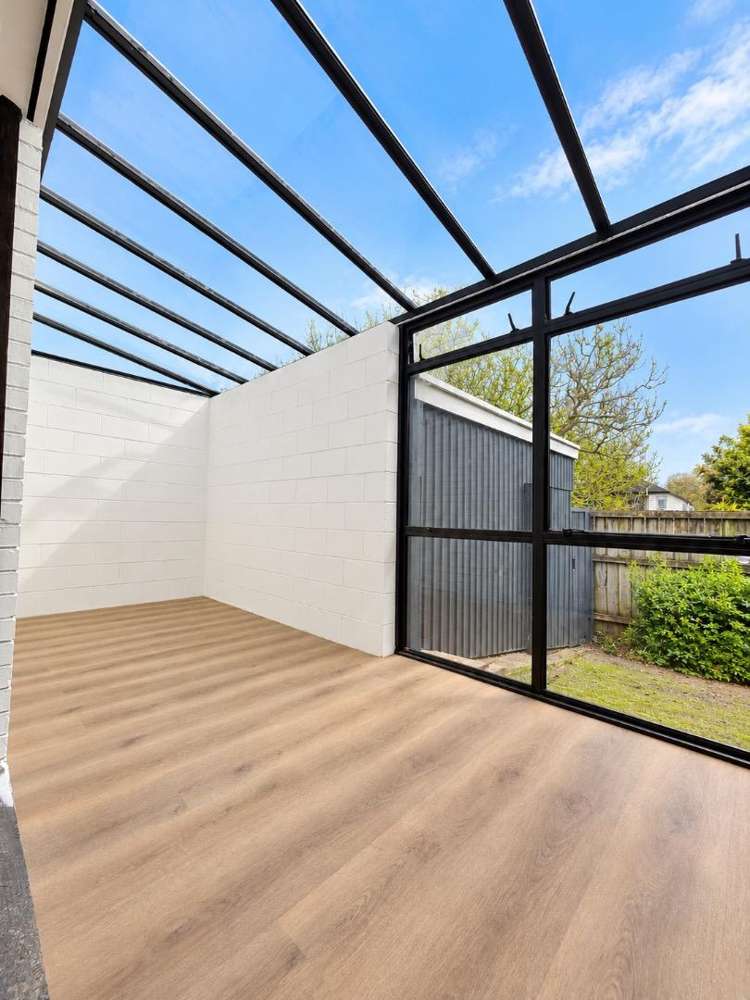 4/47 Mount Smart Road Onehunga_8