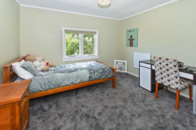 182 Clarks Beach Road Clarks Beach_7