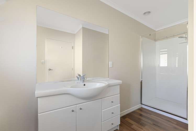 19 Clydesburn Avenue Te Puke_12