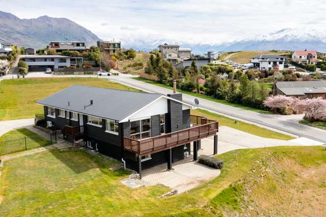 79 Anderson Road Wanaka_2