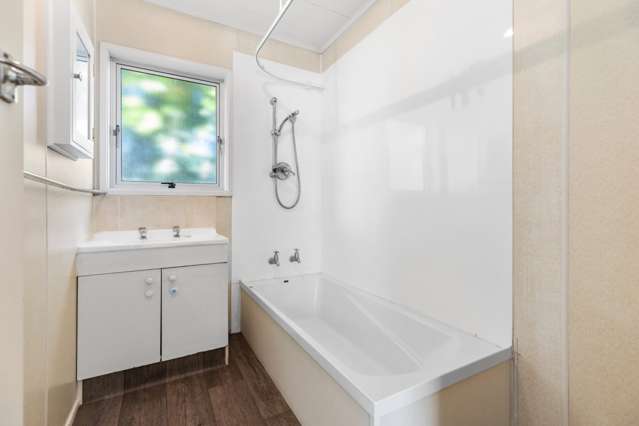 3 Chester Street 11219_4