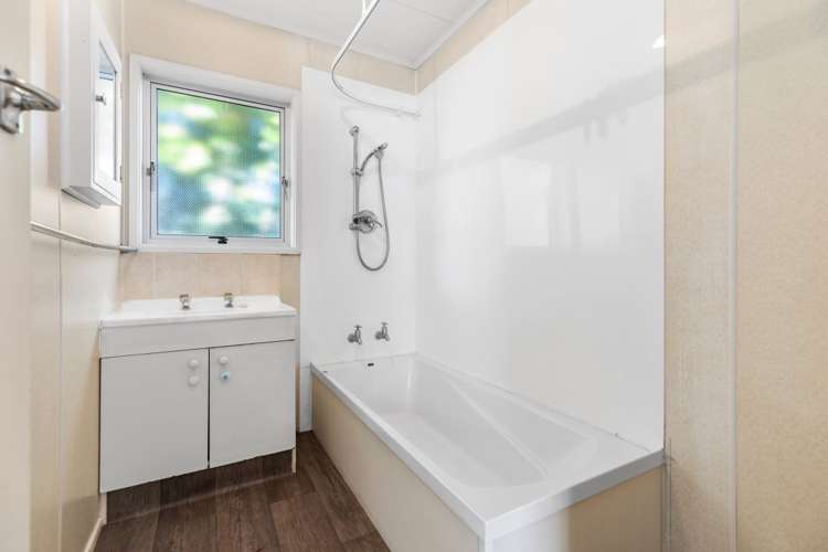 3 Chester Street 11219_4