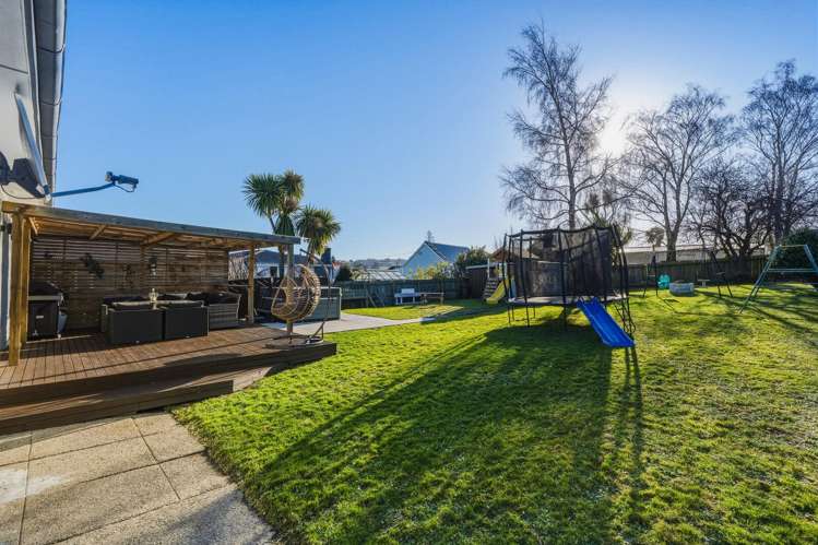 2 Paterson Street Abbotsford_19