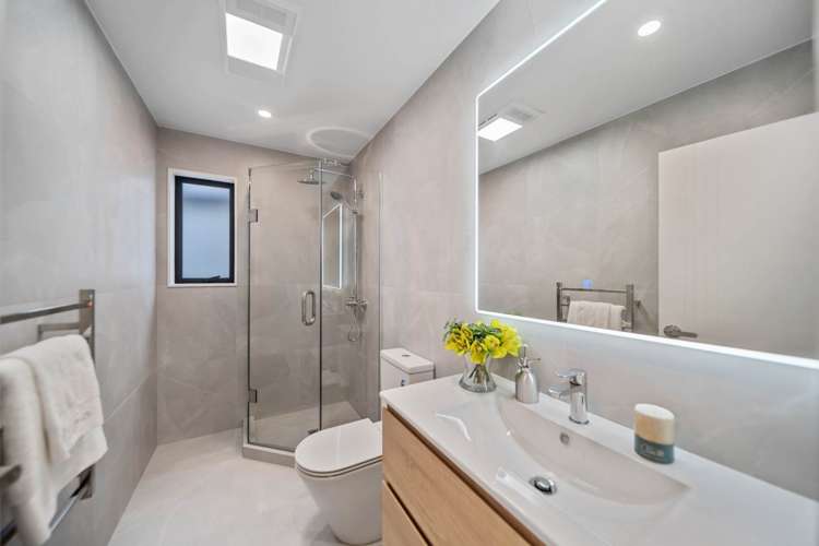 9b Marlborough Avenue Glenfield_24