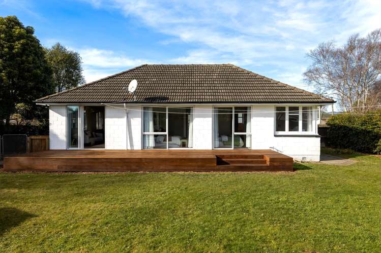 15 Morley Street Bryndwr_8