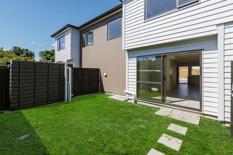 17E McCullough Avenue Papatoetoe_13