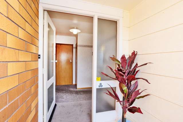 2 Skye Street Heidelberg_2