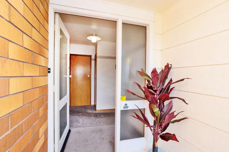 2 Skye Street_2