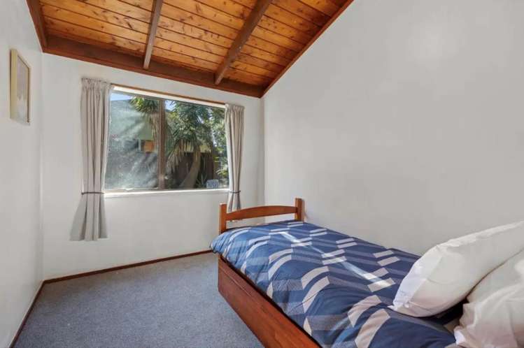 34B Oceanbeach Road Mt Maunganui_8