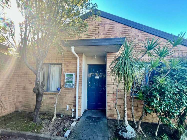 202f Massey Road_0
