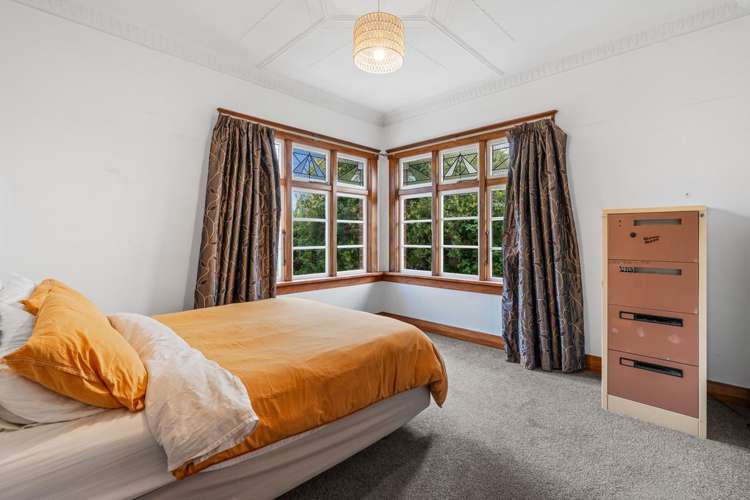 79 Middleton Road Kew_15