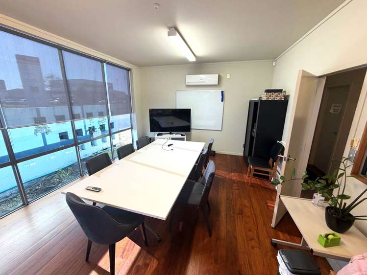 Address withheld Onehunga_8