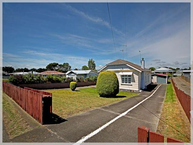 58 Avenue Road Foxton_1