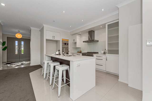 15 Bramber Street Flagstaff_4