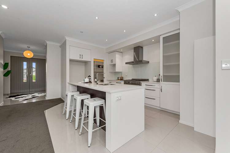 15 Bramber Street Flagstaff_4