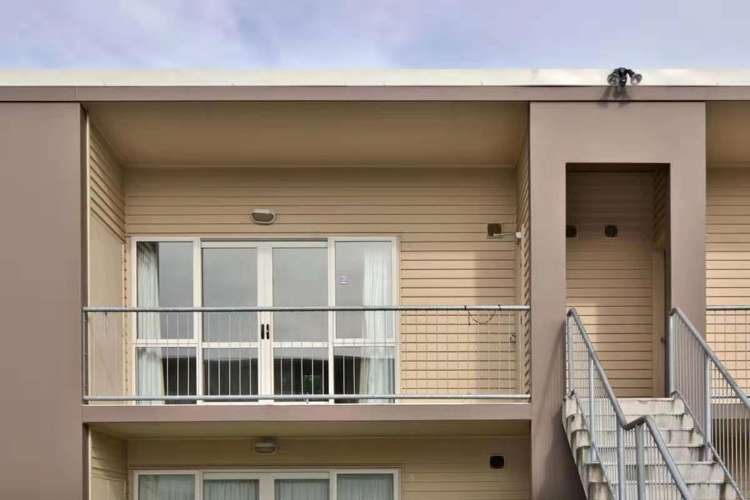 18/31 Bordesley Street Phillipstown_9