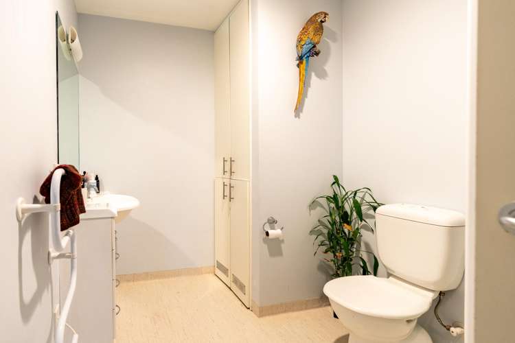 307/9 Gilmer Terrace Wellington Central_6