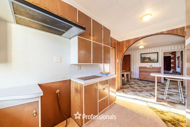 87 Penrose Street Woburn_11