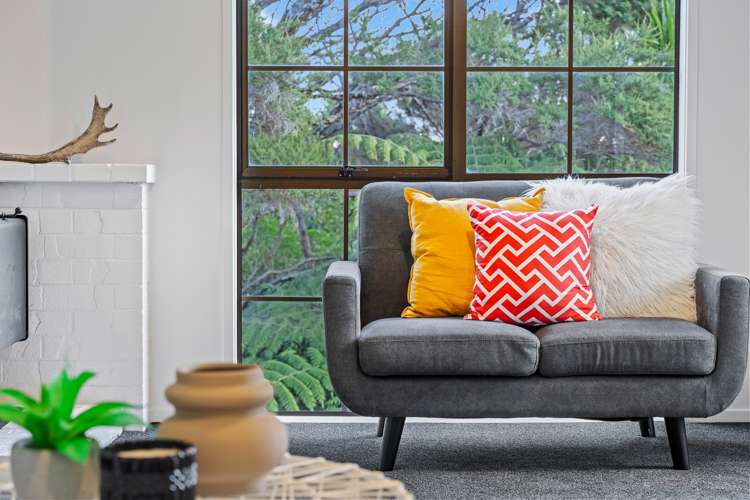 61 Pemberton Avenue Bayview_18