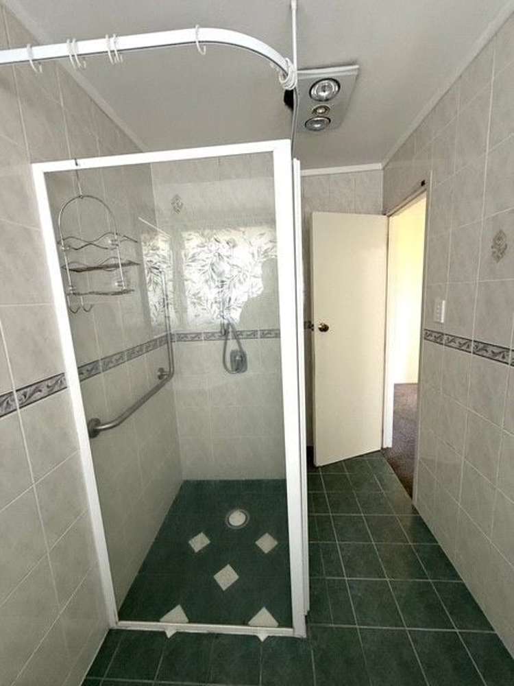 261 Wairau Road Totaravale_18