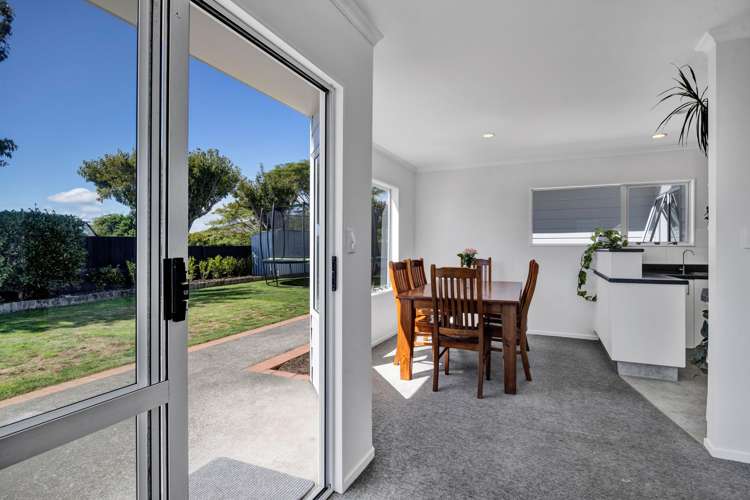 66 Sunnyvale Street Bell Block_5