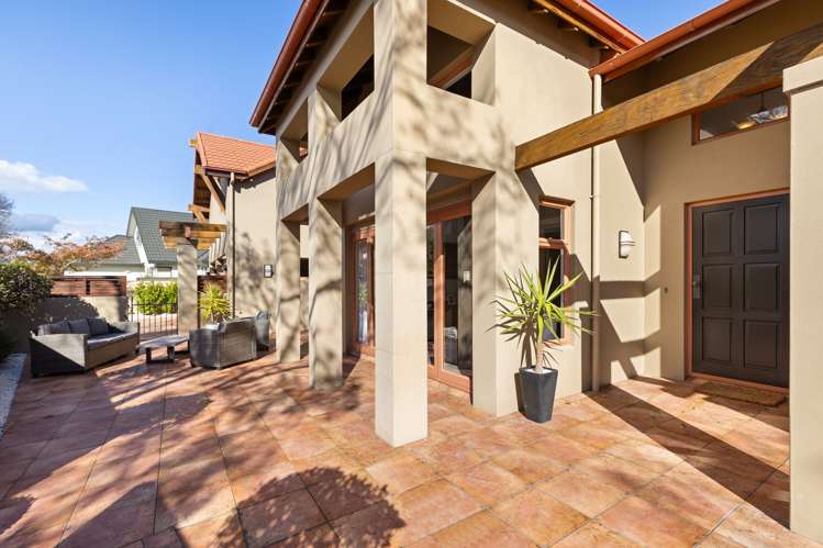 17 Montgomery Terrace Hokowhitu_13